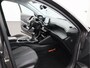 Peugeot 208 1.2 PureTech Allure Pack/ lage km/ compleet!