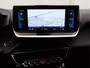 Peugeot 208 1.2 PureTech Allure Pack/ lage km/ compleet!