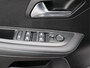 Peugeot 208 1.2 PureTech Allure Pack/ lage km/ compleet!