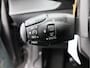 Peugeot 208 1.2 PureTech Allure Pack/ lage km/ compleet!