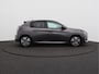 Peugeot 208 1.2 PureTech Allure Pack/ lage km/ compleet!