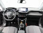 Peugeot 208 1.2 PureTech Allure Pack/ lage km/ compleet!