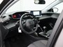 Peugeot 208 1.2 PureTech Allure Pack/ lage km/ compleet!