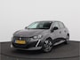 Peugeot 208 1.2 PureTech Allure Pack/ lage km/ compleet!