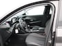 Peugeot 208 1.2 PureTech Allure Pack/ lage km/ compleet!
