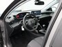Peugeot 208 1.2 PureTech Allure Pack/ lage km/ compleet!
