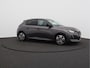 Peugeot 208 1.2 PureTech Allure Pack/ lage km/ compleet!