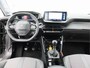 Peugeot 208 1.2 PureTech Allure Pack/ lage km/ compleet!