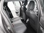Peugeot 208 1.2 PureTech Allure Pack/ lage km/ compleet!