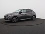 Peugeot 208 1.2 PureTech Allure Pack/ lage km/ compleet!