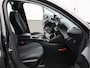 Peugeot 208 1.2 PureTech Allure Pack/ lage km/ compleet!
