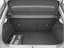 Peugeot 208 1.2 PureTech Allure Pack/ lage km/ compleet!