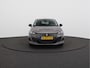Peugeot 208 1.2 PureTech Allure Pack/ lage km/ compleet!