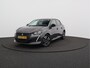 Peugeot 208 1.2 PureTech Allure Pack/ lage km/ compleet!