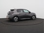 Peugeot 208 1.2 PureTech Allure Pack/ lage km/ compleet!