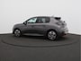 Peugeot 208 1.2 PureTech Allure Pack/ lage km/ compleet!