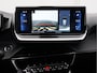 Peugeot 208 1.2 PureTech Allure Pack/ lage km/ compleet!