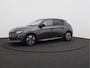 Peugeot 208 1.2 PureTech Allure Pack/ lage km/ compleet!
