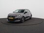Peugeot 208 1.2 PureTech Allure Pack/ lage km/ compleet!