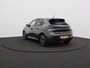 Peugeot 208 1.2 PureTech Allure Pack/ lage km/ compleet!
