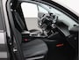 Peugeot 208 1.2 PureTech Allure Pack/ lage km/ compleet!