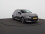 Peugeot 208 1.2 PureTech Allure Pack/ lage km/ compleet!