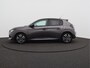 Peugeot 208 1.2 PureTech Allure Pack/ lage km/ compleet!