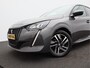 Peugeot 208 1.2 PureTech Allure Pack/ lage km/ compleet!