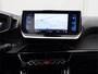 Peugeot 208 1.2 PureTech Allure Pack/ lage km/ compleet!