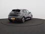 Peugeot 208 1.2 PureTech Allure Pack/ lage km/ compleet!