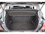 Opel Corsa 1.4 Online Edition 2e Eigenaar | Volledig Onderh | NAP | Carplay | Navi | Cruise | DAB | Bluetooth | Start/Stop | PDC Achter