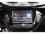 Opel Corsa 1.4 Online Edition 2e Eigenaar | Volledig Onderh | NAP | Carplay | Navi | Cruise | DAB | Bluetooth | Start/Stop | PDC Achter