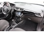 Opel Corsa 1.4 Online Edition 2e Eigenaar | Volledig Onderh | NAP | Carplay | Navi | Cruise | DAB | Bluetooth | Start/Stop | PDC Achter