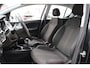 Opel Corsa 1.4 Online Edition 2e Eigenaar | Volledig Onderh | NAP | Carplay | Navi | Cruise | DAB | Bluetooth | Start/Stop | PDC Achter