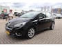 Opel Corsa 1.4 Online Edition 2e Eigenaar | Volledig Onderh | NAP | Carplay | Navi | Cruise | DAB | Bluetooth | Start/Stop | PDC Achter