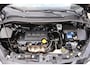 Opel Corsa 1.4 Online Edition 2e Eigenaar | Volledig Onderh | NAP | Carplay | Navi | Cruise | DAB | Bluetooth | Start/Stop | PDC Achter