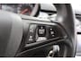 Opel Corsa 1.4 Online Edition 2e Eigenaar | Volledig Onderh | NAP | Carplay | Navi | Cruise | DAB | Bluetooth | Start/Stop | PDC Achter