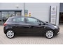 Opel Corsa 1.4 Online Edition 2e Eigenaar | Volledig Onderh | NAP | Carplay | Navi | Cruise | DAB | Bluetooth | Start/Stop | PDC Achter