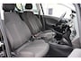 Opel Corsa 1.4 Online Edition 2e Eigenaar | Volledig Onderh | NAP | Carplay | Navi | Cruise | DAB | Bluetooth | Start/Stop | PDC Achter