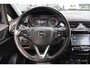 Opel Corsa 1.4 Online Edition 2e Eigenaar | Volledig Onderh | NAP | Carplay | Navi | Cruise | DAB | Bluetooth | Start/Stop | PDC Achter