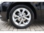 Opel Corsa 1.4 Online Edition 2e Eigenaar | Volledig Onderh | NAP | Carplay | Navi | Cruise | DAB | Bluetooth | Start/Stop | PDC Achter