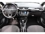Opel Corsa 1.4 Online Edition 2e Eigenaar | Volledig Onderh | NAP | Carplay | Navi | Cruise | DAB | Bluetooth | Start/Stop | PDC Achter