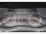 Opel Corsa 1.4 Online Edition 2e Eigenaar | Volledig Onderh | NAP | Carplay | Navi | Cruise | DAB | Bluetooth | Start/Stop | PDC Achter