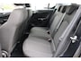 Opel Corsa 1.4 Online Edition 2e Eigenaar | Volledig Onderh | NAP | Carplay | Navi | Cruise | DAB | Bluetooth | Start/Stop | PDC Achter