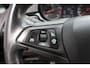 Opel Corsa 1.4 Online Edition 2e Eigenaar | Volledig Onderh | NAP | Carplay | Navi | Cruise | DAB | Bluetooth | Start/Stop | PDC Achter
