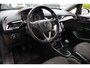 Opel Corsa 1.4 Online Edition 2e Eigenaar | Volledig Onderh | NAP | Carplay | Navi | Cruise | DAB | Bluetooth | Start/Stop | PDC Achter
