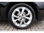 Opel Corsa 1.4 Online Edition 2e Eigenaar | Volledig Onderh | NAP | Carplay | Navi | Cruise | DAB | Bluetooth | Start/Stop | PDC Achter