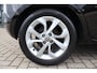 Opel Corsa 1.4 Online Edition 2e Eigenaar | Volledig Onderh | NAP | Carplay | Navi | Cruise | DAB | Bluetooth | Start/Stop | PDC Achter