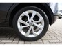 Opel Corsa 1.4 Online Edition 2e Eigenaar | Volledig Onderh | NAP | Carplay | Navi | Cruise | DAB | Bluetooth | Start/Stop | PDC Achter