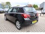 Opel Corsa 1.4 Online Edition 2e Eigenaar | Volledig Onderh | NAP | Carplay | Navi | Cruise | DAB | Bluetooth | Start/Stop | PDC Achter